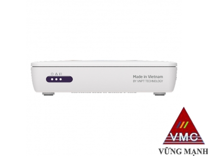 VNPT SmartBox 2 Tivi box đa chức năng đáng lựa chọn?